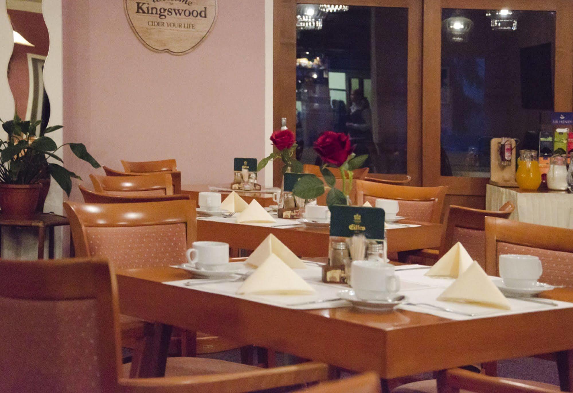 Hotel Zatisi Františkovy Lázně Extérieur photo